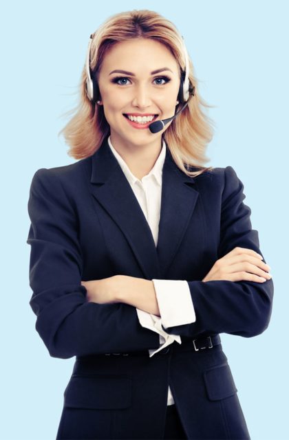 call-center