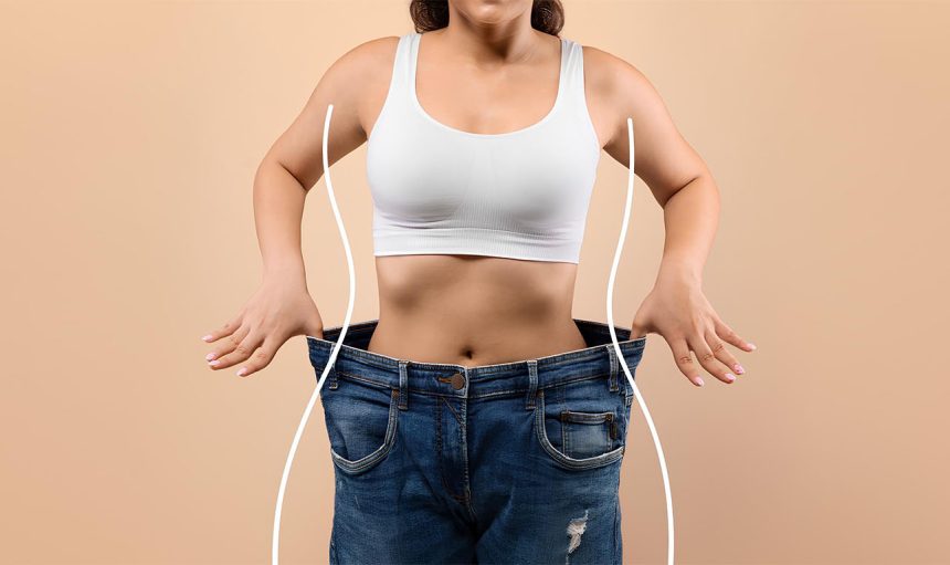 Liposuction