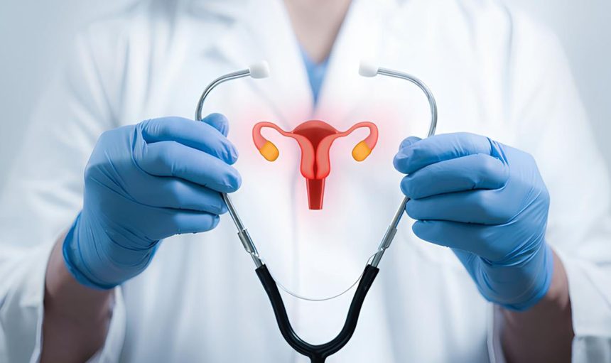 Gynecology