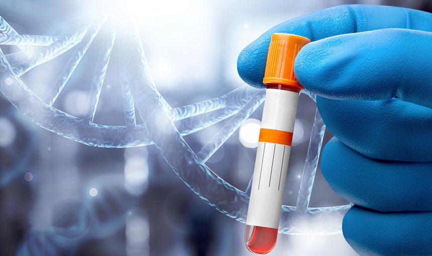 stem-cell